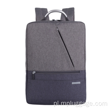 Moda Szygowanie Business Business Projektowanie